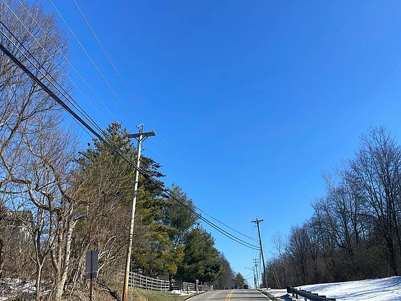 5th image of 5350 Tylersville Rd