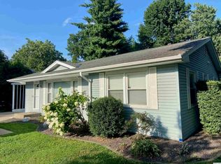 1632 N 24th St, Quincy, IL 62301