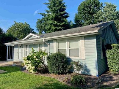 1632 N 24th St, Quincy, IL, 62301