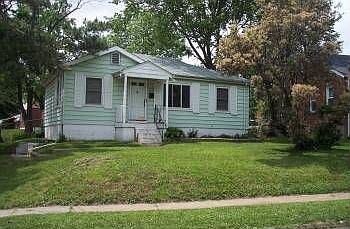 2nd image of 3831 Brown Rd