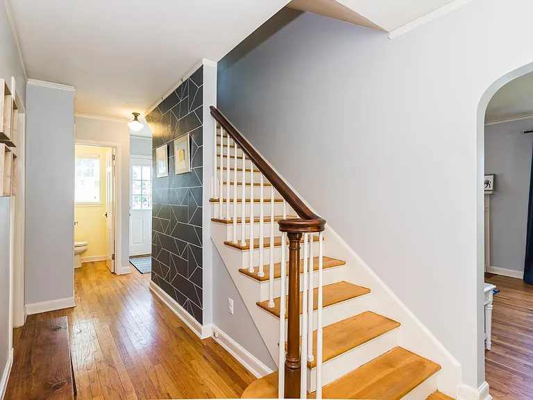 4620 Beaver Crest Dr — Photo 19