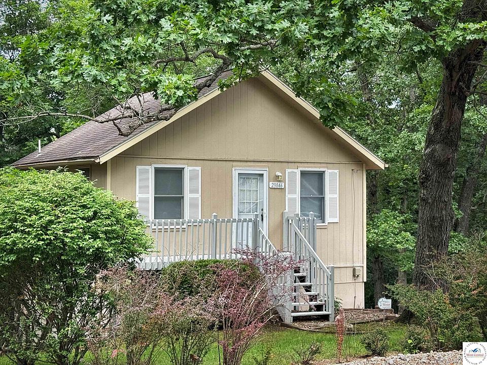 1st image of 29846 Vixen Ave