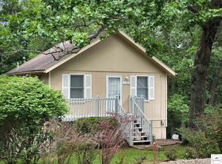 29846 Vixen Ave, Warsaw, MO 65355