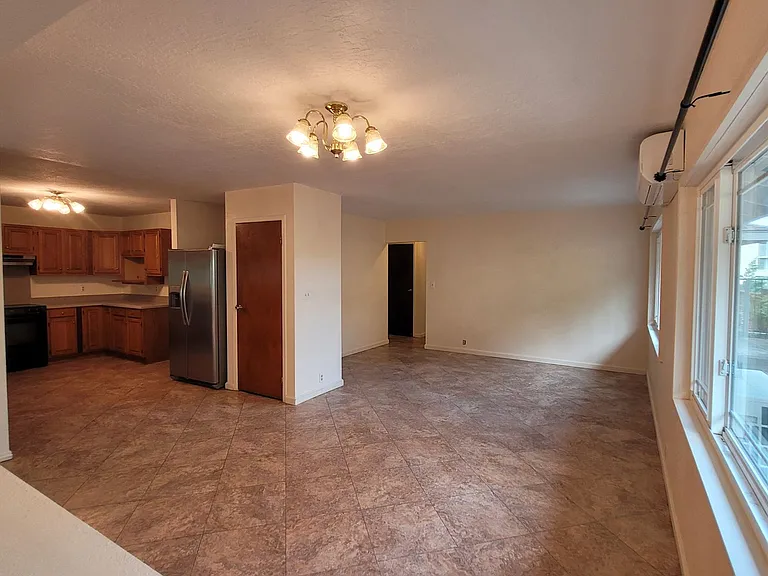 95-034 Kuahelani Ave — Photo 15