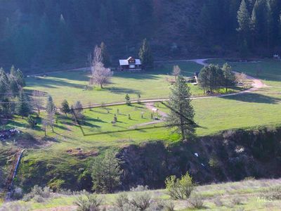 12 Riverview Way, Garden Valley, ID, 83622