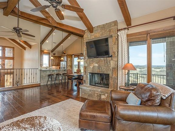5th image of 200 Castle Harbour Dr