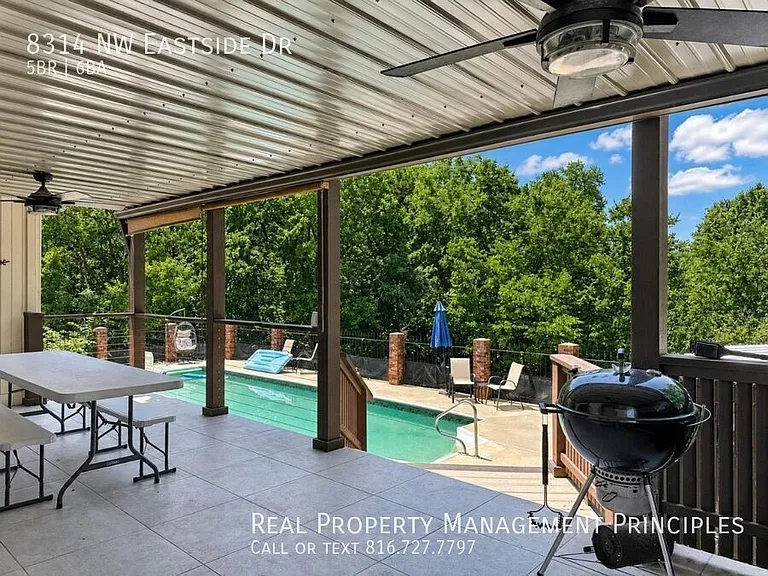 8314 NW Eastside Dr — Photo 16
