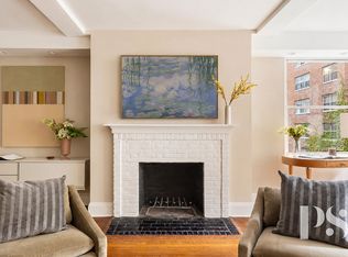 59 W 12th St APT 4H, New York, NY 10011