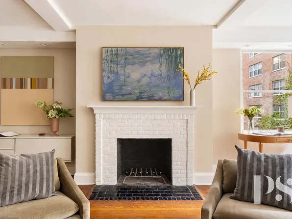 59 W 12th St APT 4H, New York, NY 10011