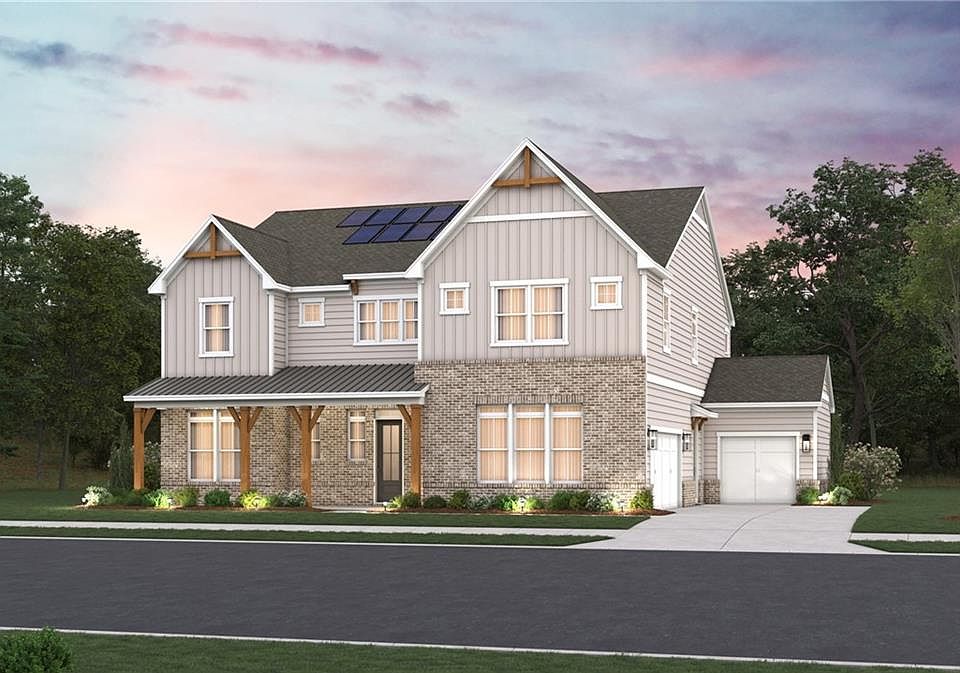 1st image of 2195 Sabari Way Rd