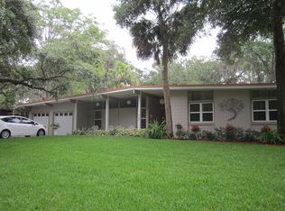 720 Boylston St, Leesburg, FL 34748