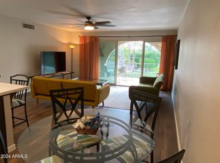 4727 E Lafayette Blvd UNIT 319, Phoenix, AZ 85018