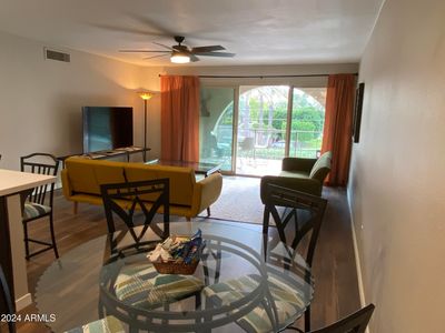 4727 E Lafayette Blvd UNIT 319, Phoenix, AZ, 85018