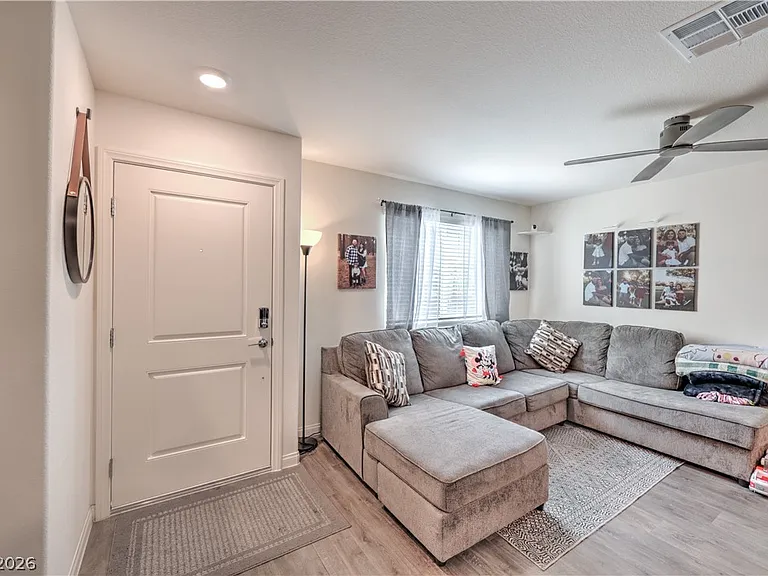 6816 Citron Mist Ct — Photo 6
