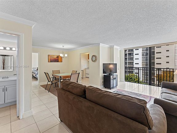 3rd image of 16909 N North Bay Rd #608