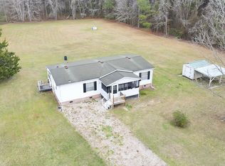 17026 State Highway 210, Rocky Point, NC 28457