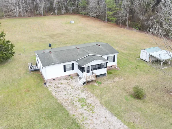 17026 Nc Highway 210, Rocky Point, NC 28457