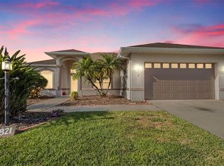 2821 Honeywell Pl, Lakeland, FL 33810