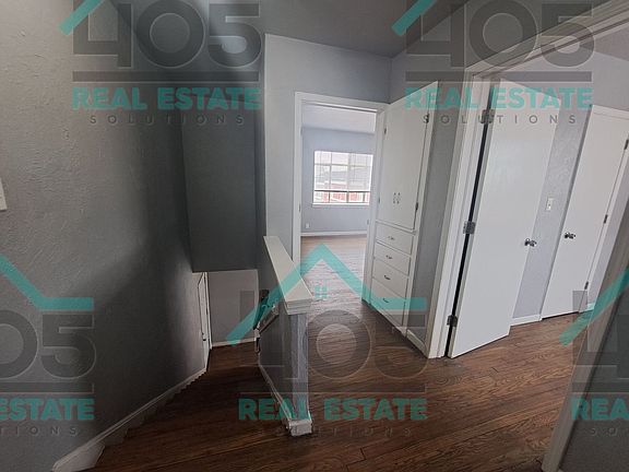 5th image of 1921 NE 25th St #25-01