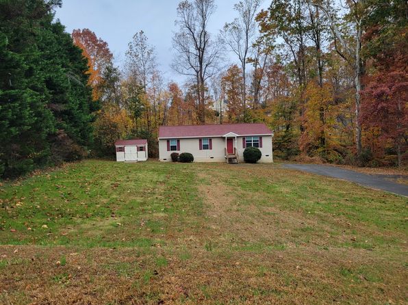 (undisclosed Address)