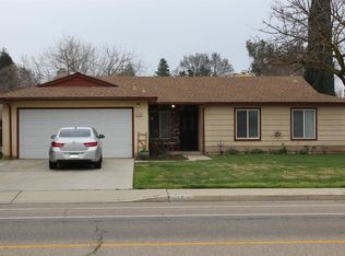 1658 Gettysburg Ave, Clovis, CA 93611