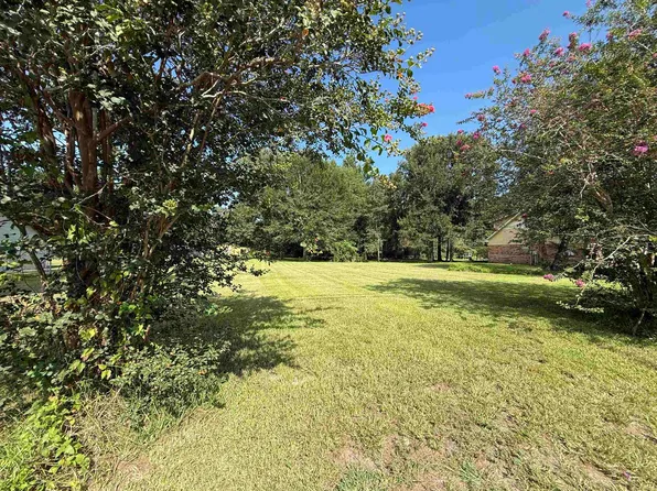 0 N Tram Rd, Vidor, TX 77662