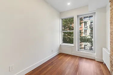 Rented by Mirador Real Estate