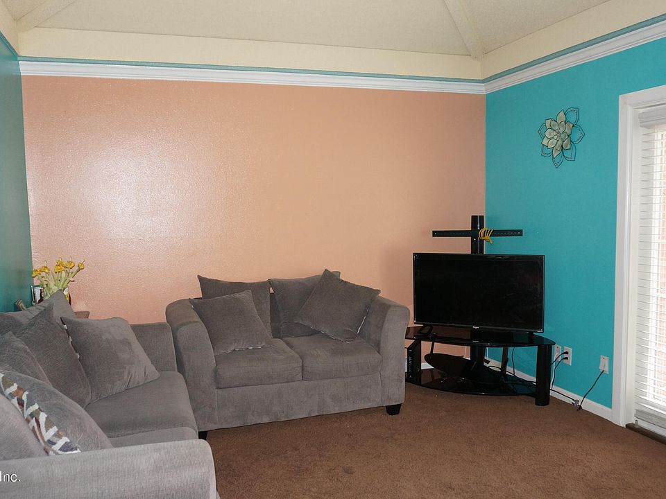 1st image of 6552 LA MIRADA Drive E #2