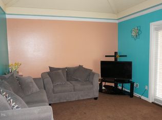 6552 La Mirada Dr E UNIT 2, Jacksonville, FL 32217