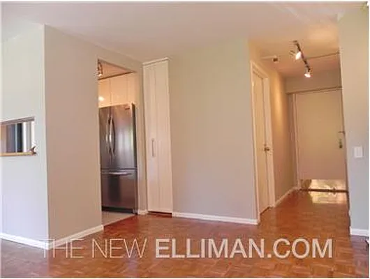 Rented by Douglas Elliman | media 3