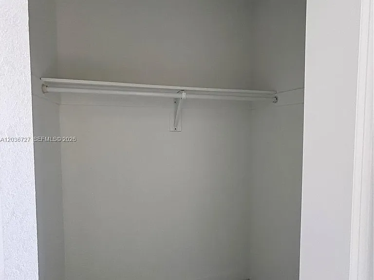 1457 NW 2nd Ave #1 — Photo 35