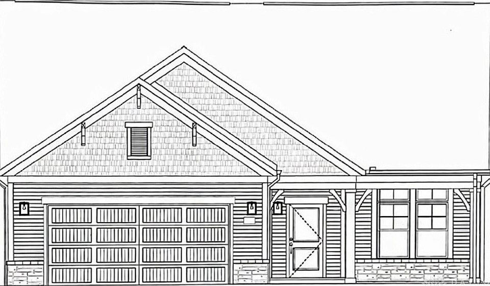 1st image of 1467 Triple Crown Way