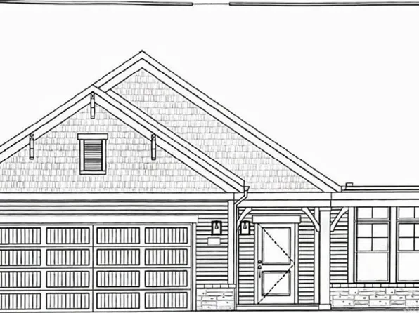1467 Triple Crown Way, Xenia, OH 45385
