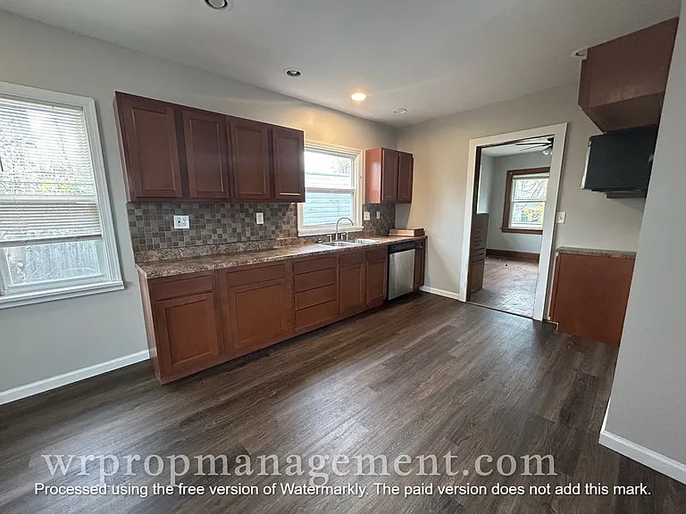 4223 Birchall Rd — Photo 2