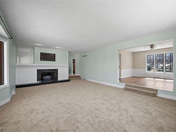 5th image of 7493 James Dr