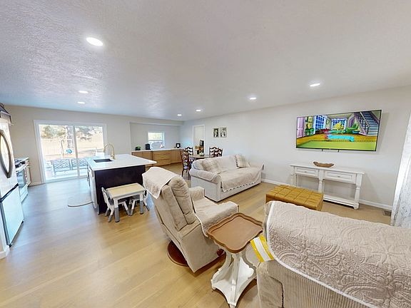 5th image of 506 Lankford Rd