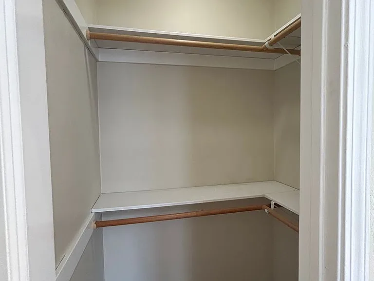 3324 Broderick St #1 — Photo 13