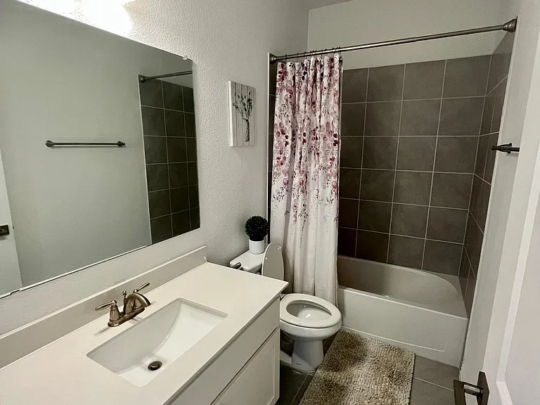 239 Goodson Dr — Photo 7