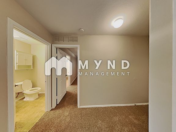 2nd image of 15200 N B Ct