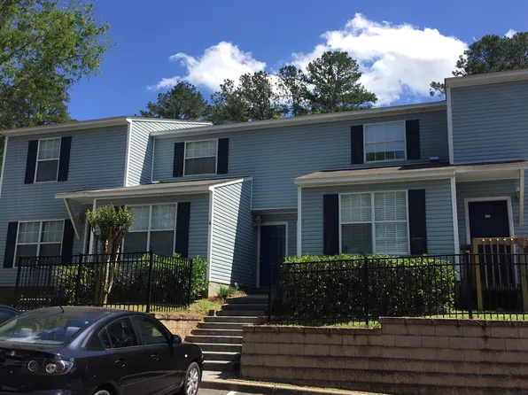 797 Timberwood Cir E, Tallahassee, FL 32304