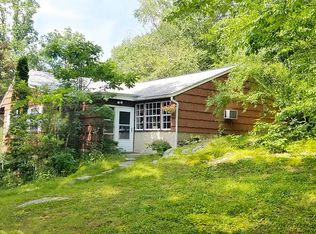 3580 Flanders Dr, Yorktown Heights, NY 10598