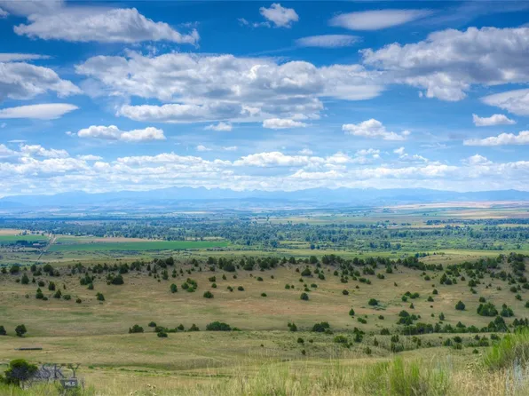 282-1069 Yucca Pass Rd, Manhattan, MT 59741