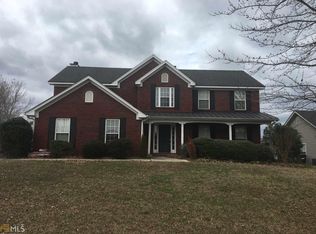 902 Dunagan Way, Lawrenceville, GA 30045