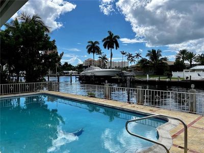 2880 NE 25th St, Fort Lauderdale, FL, 33305