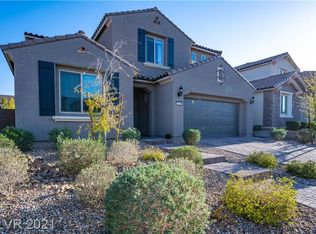 9993 Celestial Cliffs Ave, Las Vegas, NV 89166