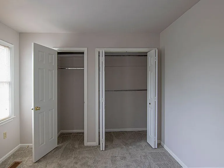 4129 Nantucket Dr — Photo 27