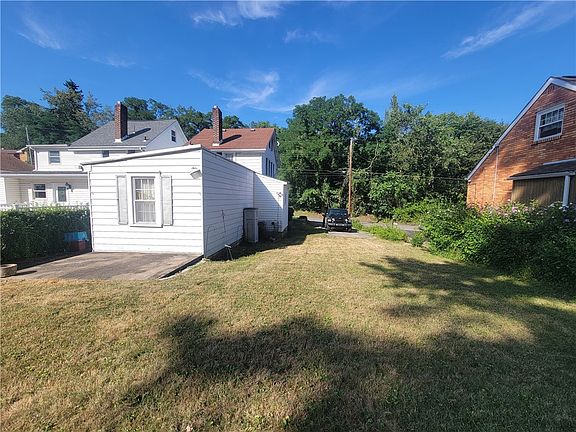 2nd image of 3110 Brentwood Ave