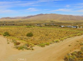 43535204 Corto Rd #15, Apple Valley, CA 92308