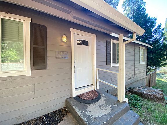 2nd image of 2934 Alder Dr