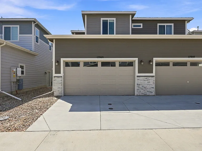 17069 E Exposition Dr — Photo 27